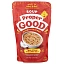 Proper Good, тайский стиль, суп из красного карри, средний, 340 г (12 унций)