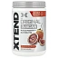 Scivation, Xtend BCAAs, Кроваво-красный Апельсин, 14.8 oz (420 g)