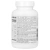 Source Naturals, Daily Essential Enzymes®, 500 мг, 120 капсул