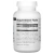 Source Naturals, витамин C, 226,8 г (8 унций)