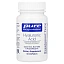 Pure Encapsulations, гиалуроновая кислота, 60 капсул (70 мг в 1 капсуле)