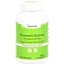 Vitacost, экстракт куркумы, 100 капсул (400 мг в 1 капсуле)