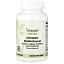 Vitacost, Everyday, хелатный комплекс минералов, 120 капсул