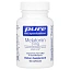 Pure Encapsulations, Мелатонин, 3 мг, 180 капсул