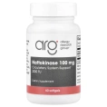 Allergy Research Group, Nattokinase, 100 mg, 60 Softgels