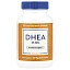 The Vitamin Shoppe, ДГЭА, 25 мг, 120 растительных капсул