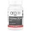 Allergy Research Group, Nattokinase, 100 mg, 60 Softgels