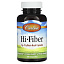 Carlson, Hi-Fiber, 100 капсул