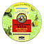 Nin Jiom, Herbal Candy, Lemongrass, 2.11 oz (60 g)