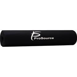 Pro Source, Коврик к штанге для тяжелой атлетики для приседаний 1 шт.