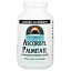 Source Naturals, Аскорбилпальмитат, порошок, 4 унции (113,4 г)