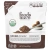 Foods Alive, Какао в порошке, 227 г (8 унций)