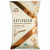 Living Intentions, Activated, Superfood Popcorn, Cinnamon Twist, 4 oz (113 g)