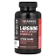 Havasu Nutrition, L-аргинин и сосновая кора, 90 капсул