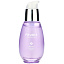 Frudia, Blueberry Hydrating, Serum, 1.76 oz (50 g)
