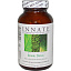 Innate Response Formulas, Innate Detox, 90 капсул