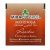 Miracle Tree, Moringa Organic Superfood Tea, Rooibos, Caffeine Free, 25 Tea Bags, 1.32 oz (37.5 g)