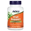 Now Foods, Диетическая поддержка, 120 растительных капсул