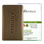 Olivella, Твердое мыло для лица и тела, 150 г