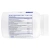 Pure Encapsulations, DIM Detox`` 60 капсул