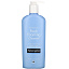 Neutrogena, Fresh Foaming Cleanser, 9.6 fl oz (283 ml)