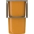 Gerber, Pumpkin, 2nd Foods, 2 пакетика по 113 г (4 унции)