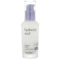 It's Skin, Hyaluronic Acid, Moisture Serum, 40 ml