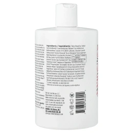 Briogeo, Don't Despair, Repair!™, шампунь с суперувлажнением, 473 мл (16 жидк. унций)