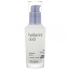 It's Skin, Hyaluronic Acid, Moisture Serum, 40 ml