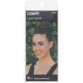 Conair, Набор для создания пучка, 6 предметов
