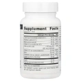 Source Naturals, B-50 Complex`` 50 таблеток