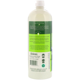 Bio Kleen, Обслуживание сточных труб Bac-Out, создание гелевой оболочки, 32 жидких унции (946 мл)