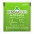 Miracle Tree, Moringa Organic Superfood Tea, Green Tea, Decaffeinated, 25 Tea Bags, 1.32 oz (37.5 g)