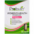 Probulin, Women's Health, пробиотик, 30 капсул