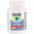 Bausch & Lomb, Eye Vitamin & Mineral Supplement, Lutein & Antioxidants , 60 Tablets