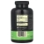 Аминокислоты Optimum Nutrition BCAA 1000 mg, 200 капсул