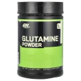 Optimum Nutrition, Глютамин в порошке, неароматизированный, 2,2 фунта (1 кг)