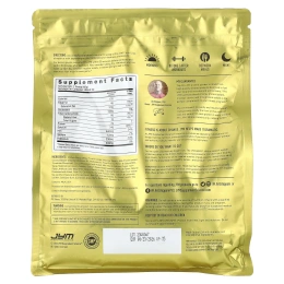 JYM Supplement Science, Pro JYM, протеиновая смесь ультрапремиального качества, Rocky Road, 946 г (2,1 фунта)