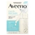 Aveeno, Calm + Restore For Sensitive Skin, Triple Oat Serum,  1 fl oz (30 ml)