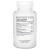 Vital Nutrients, BCQ, 120 вегетарианских капсул