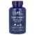 Омега-3 Life Extension Super Omega-3 EPA/DHA Fish Oil, 120 желатиновых капсул