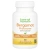 Super Nutrition, Bergamot Phytosome, 500 mg, 60 Veggie Capsules