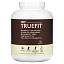 RSP Nutrition, TrueFit, сывороточный протеиновый коктейль из экологически чистых ингредиентов, шоколад, 1,92 кг (4,23 фунта)