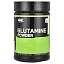 Optimum Nutrition, Глютамин в порошке, неароматизированный, 2,2 фунта (1 кг)