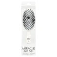HAIRtamin, Miracle Brush®, 1 кисть