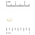 California Gold Nutrition, Витамин D3, 50 мкг, 2000 МЕ, 90 желатиновых мягких таблеток