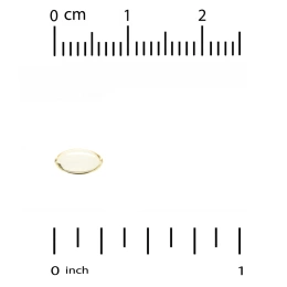 California Gold Nutrition, Витамин D3, 50 мкг, 2000 МЕ, 90 желатиновых мягких таблеток