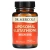 Dr. Mercola, Липосомальный глутатион, 175 мг, 60 капсул
