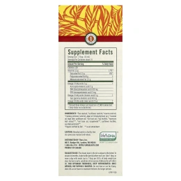 Flora, Udo's Choice, Udo's Oil, смесь ДГК 3, 6, 9, 250 мл (8,5 жидк. унции)