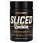 MuscleSport, Sliced, H2O Revolution, 90 капсул